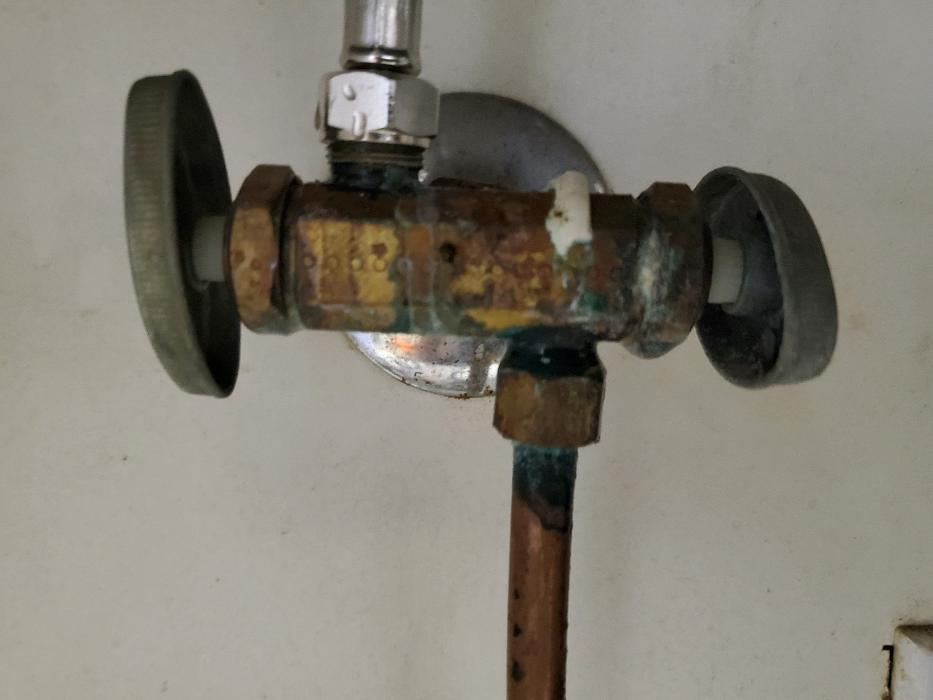 All American Plumbing - Gainesville, FL