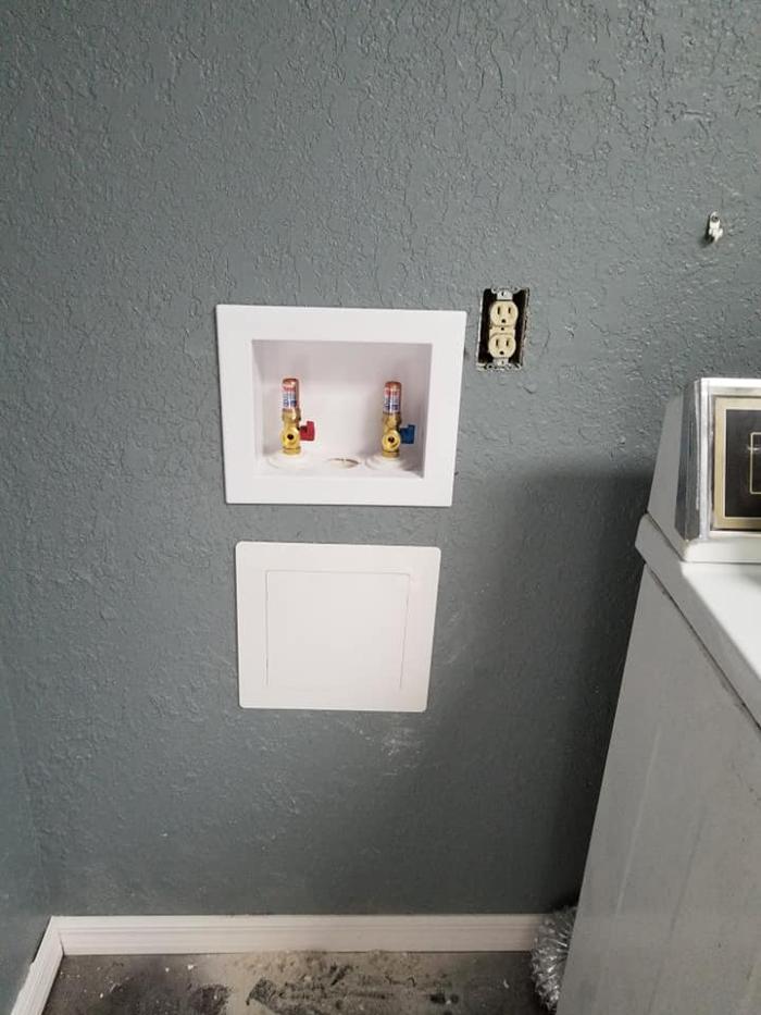All American Plumbing - Gainesville, FL