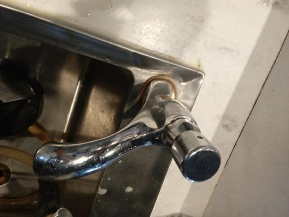 All American Plumbing - Gainesville, FL