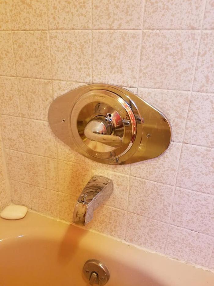 All American Plumbing - Gainesville, FL