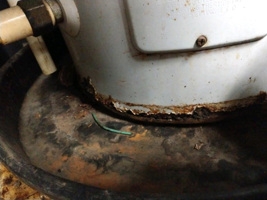 All American Plumbing - Gainesville, FL