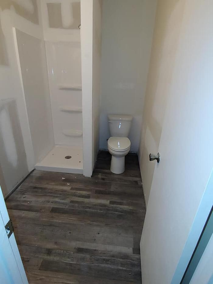 All American Plumbing - Gainesville, FL