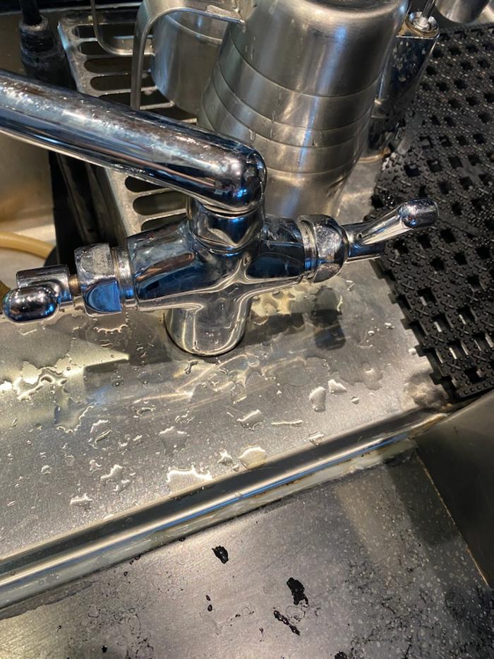 All American Plumbing - Gainesville, FL
