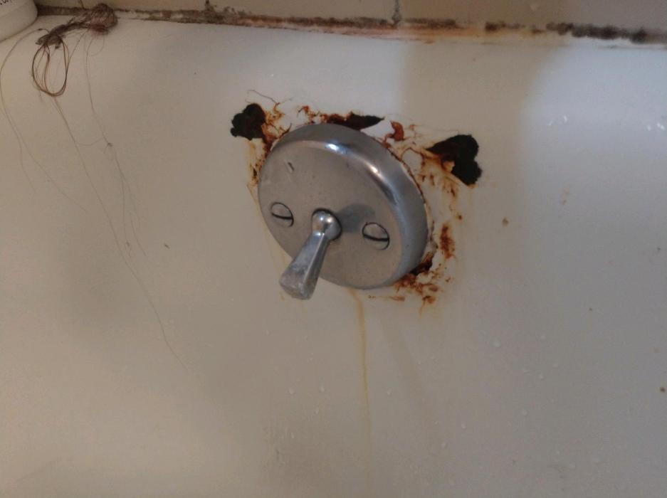 All American Plumbing - Gainesville, FL