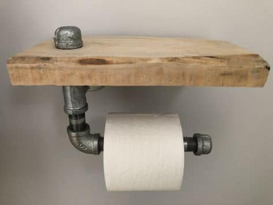 All American Plumbing - Gainesville, FL