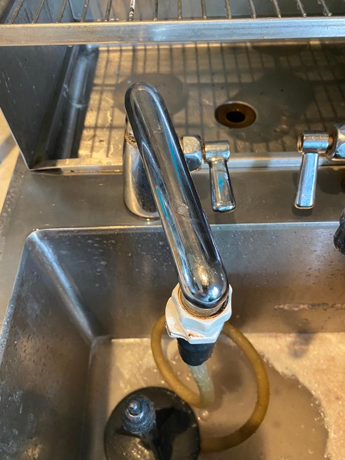 All American Plumbing - Gainesville, FL