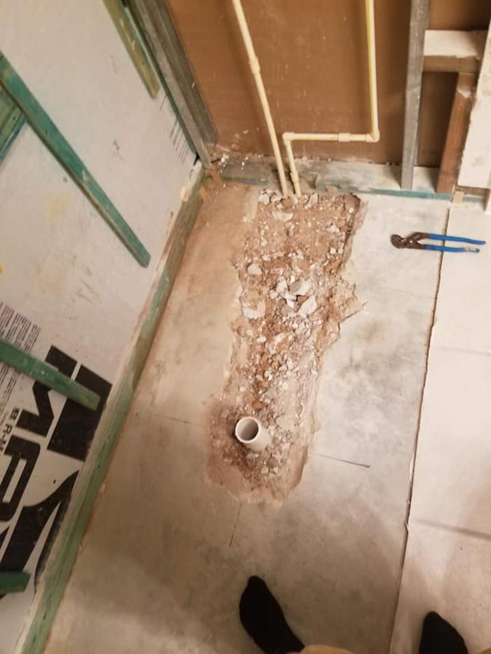 All American Plumbing - Gainesville, FL