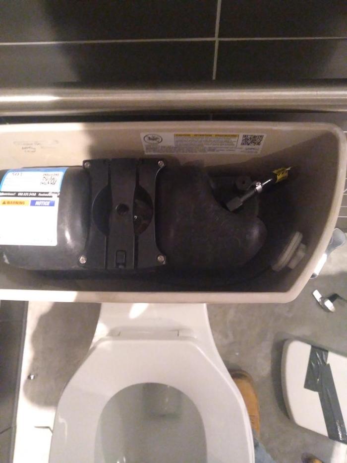 All American Plumbing - Gainesville, FL