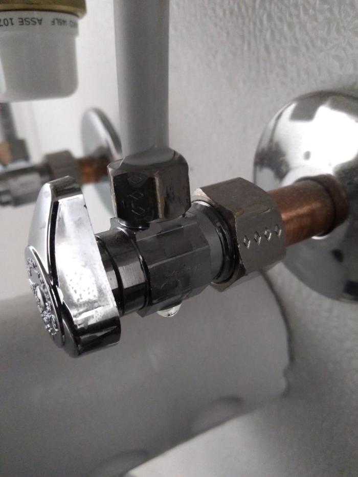 All American Plumbing - Gainesville, FL