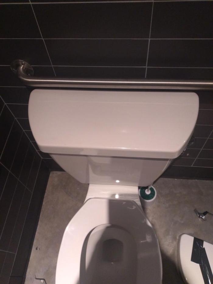 All American Plumbing - Gainesville, FL