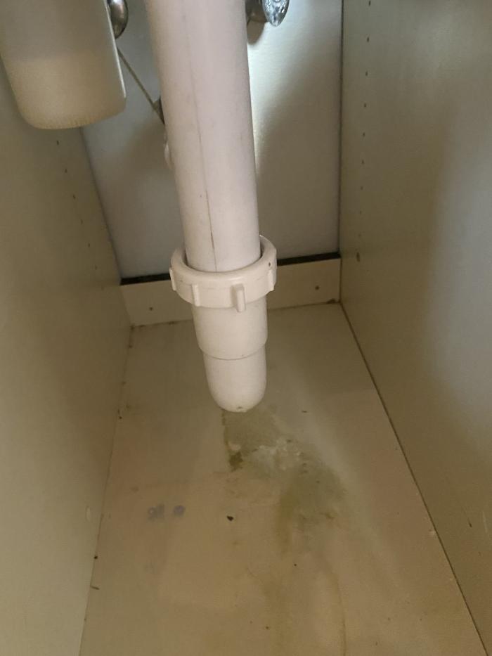All American Plumbing - Gainesville, FL
