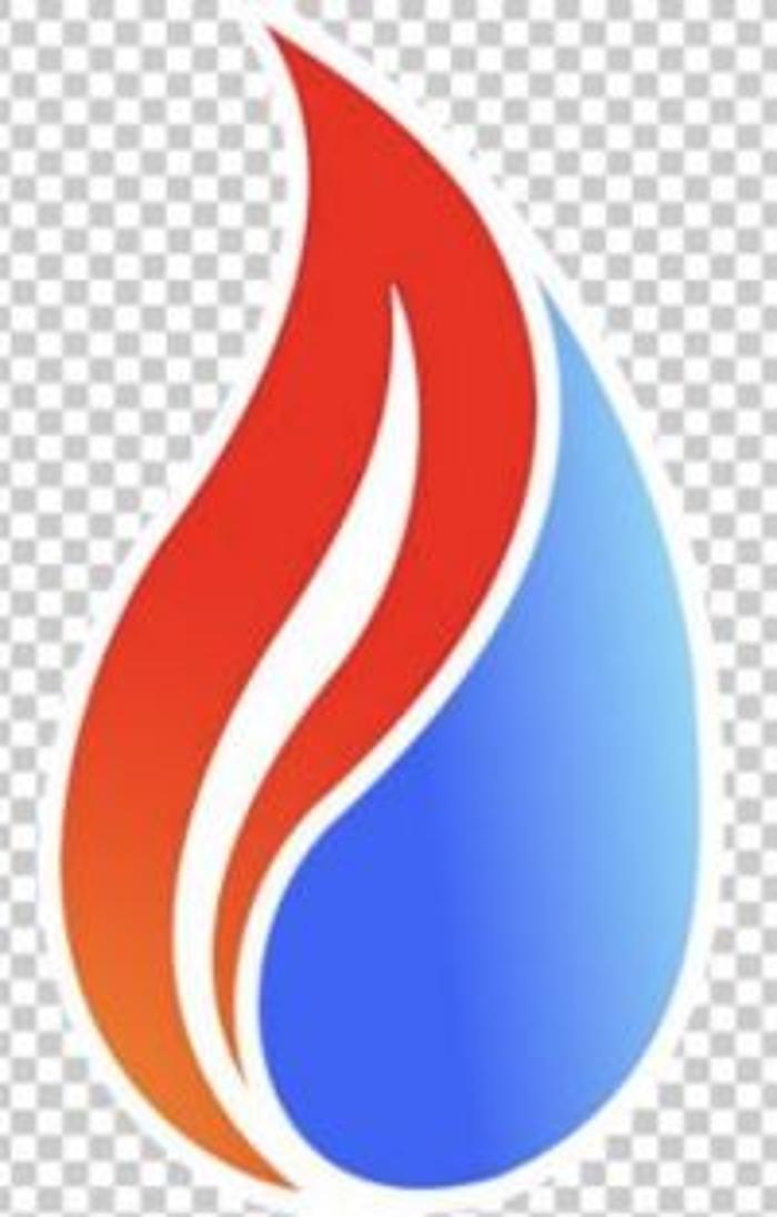 All American Plumbing - Gainesville, FL