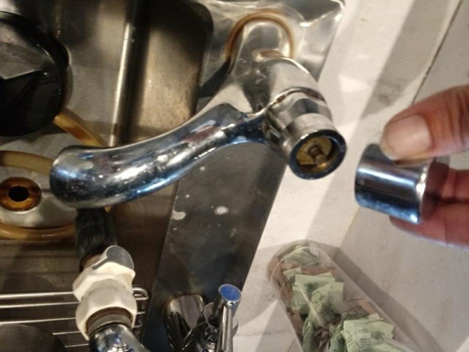 All American Plumbing - Gainesville, FL