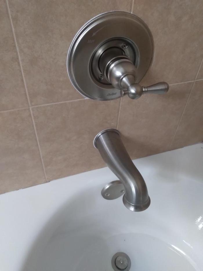 All American Plumbing - Gainesville, FL