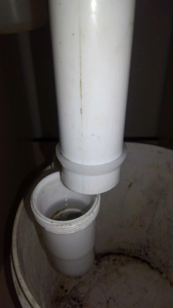 All American Plumbing - Gainesville, FL