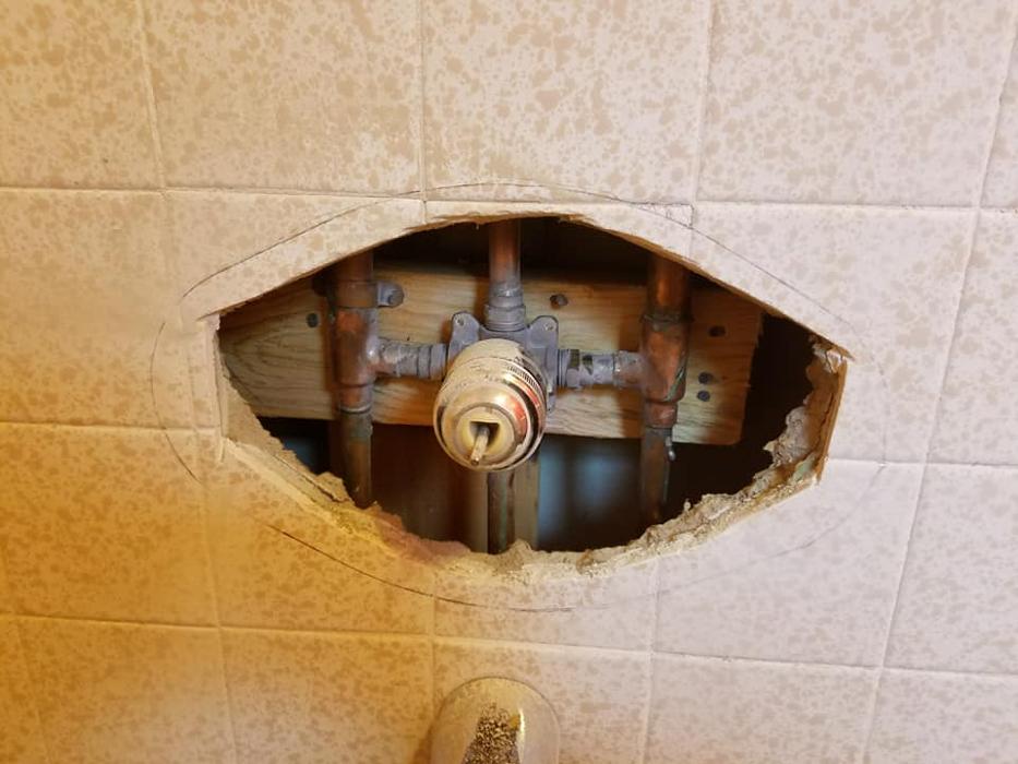 All American Plumbing - Gainesville, FL