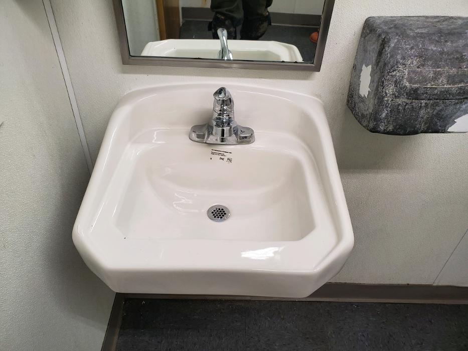All American Plumbing - Gainesville, FL