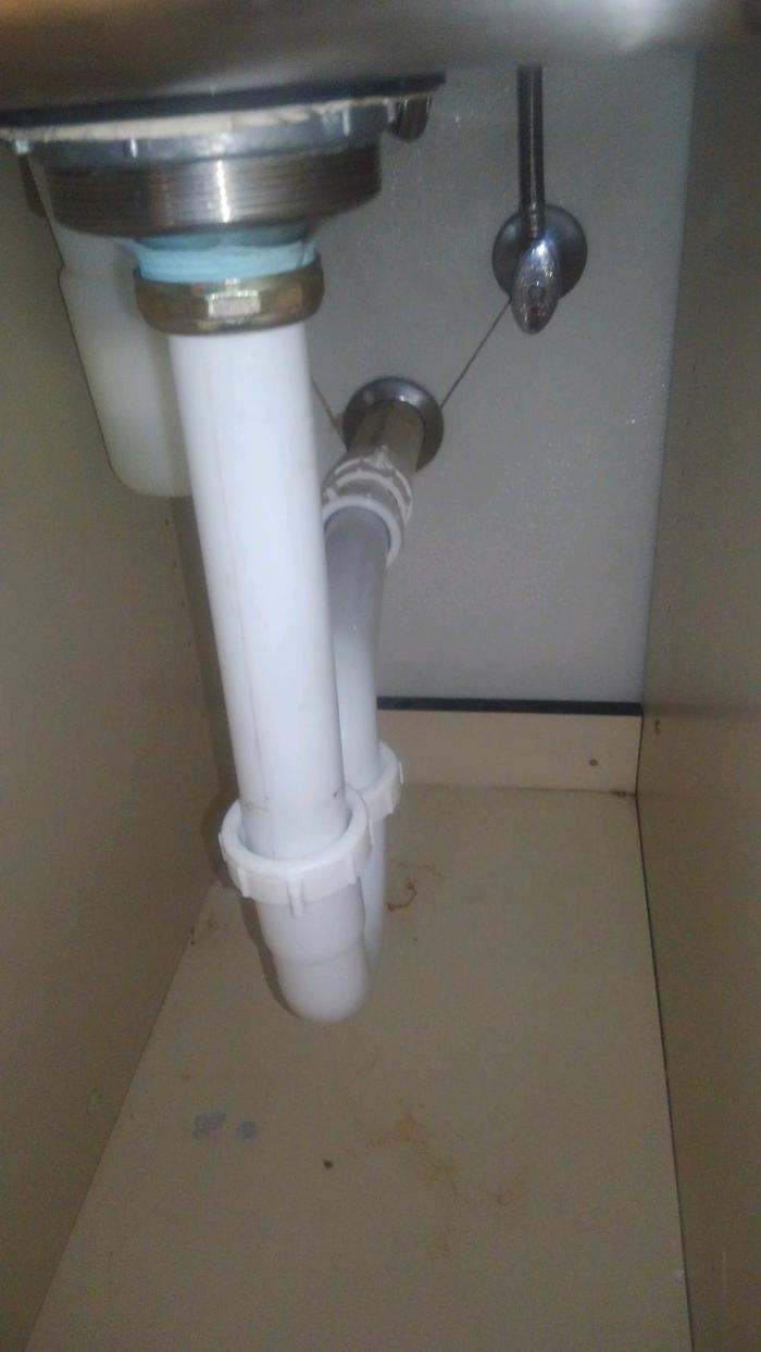 All American Plumbing - Gainesville, FL