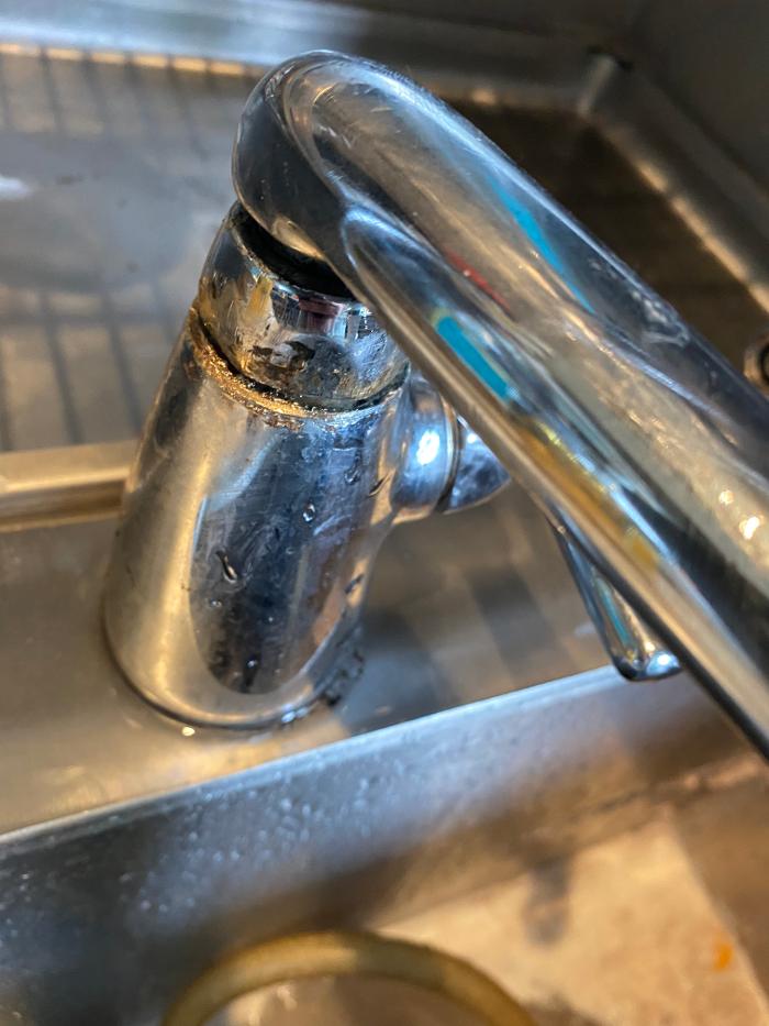 All American Plumbing - Gainesville, FL