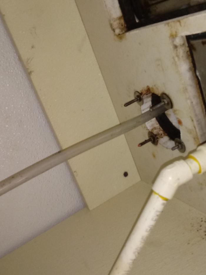 All American Plumbing - Gainesville, FL