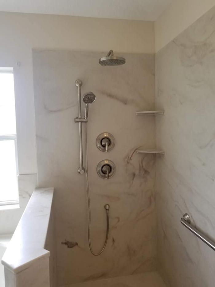 All American Plumbing - Gainesville, FL