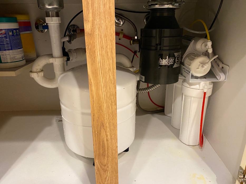 All American Plumbing - Gainesville, FL
