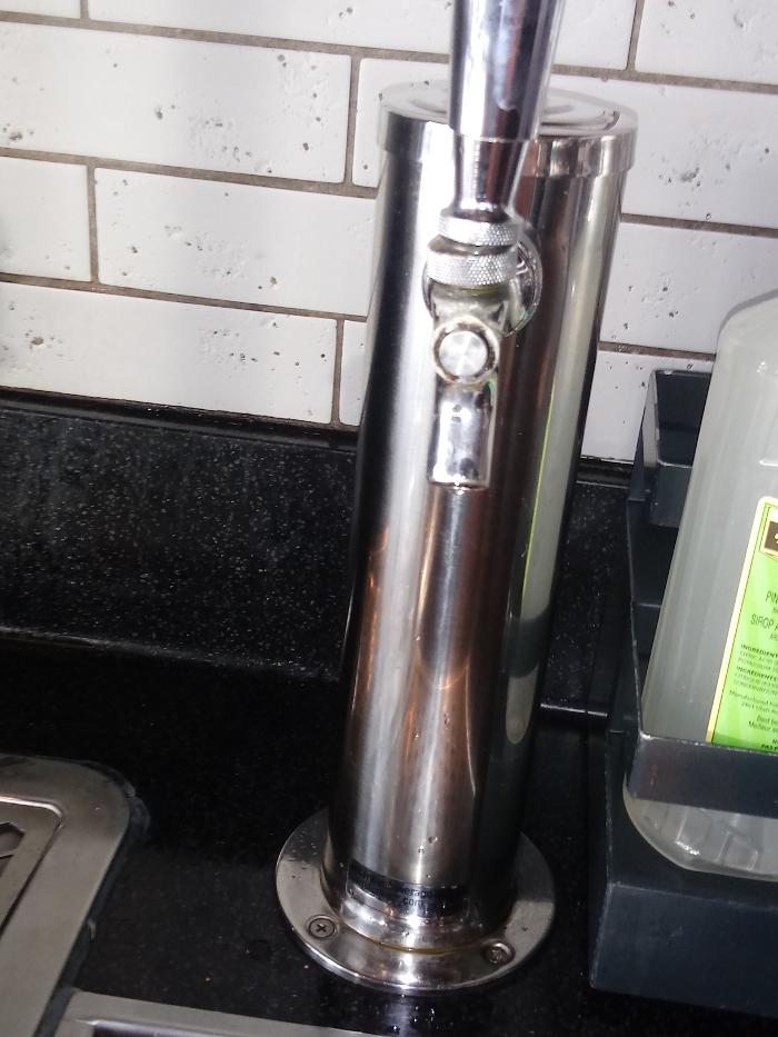 All American Plumbing - Gainesville, FL