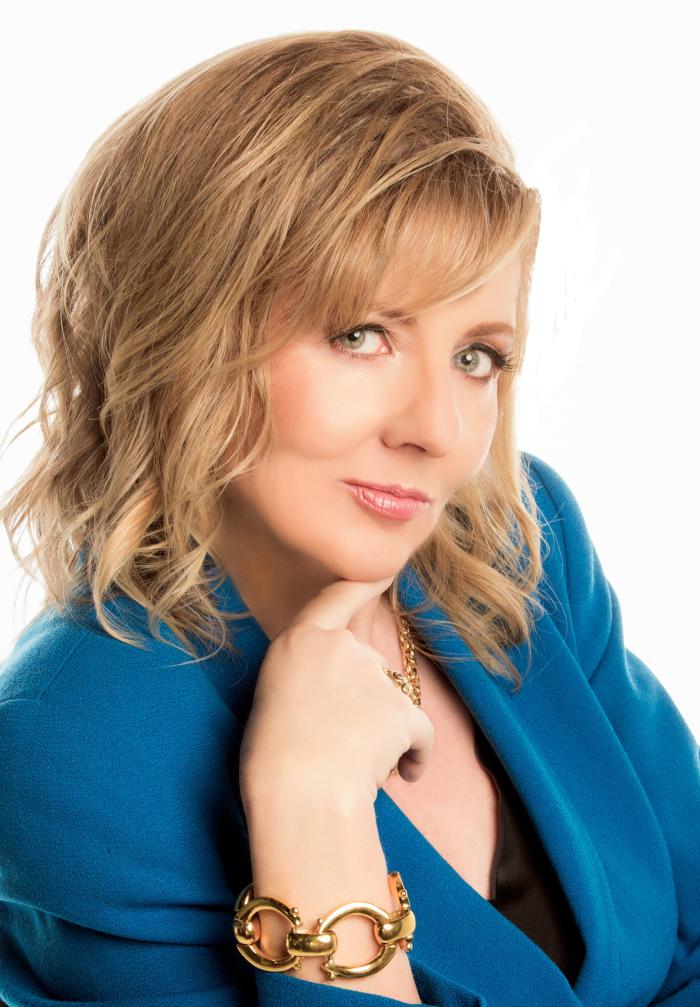Academy Of Diva Arts - Susan Diane Howell, MBA - Las Vegas, NV