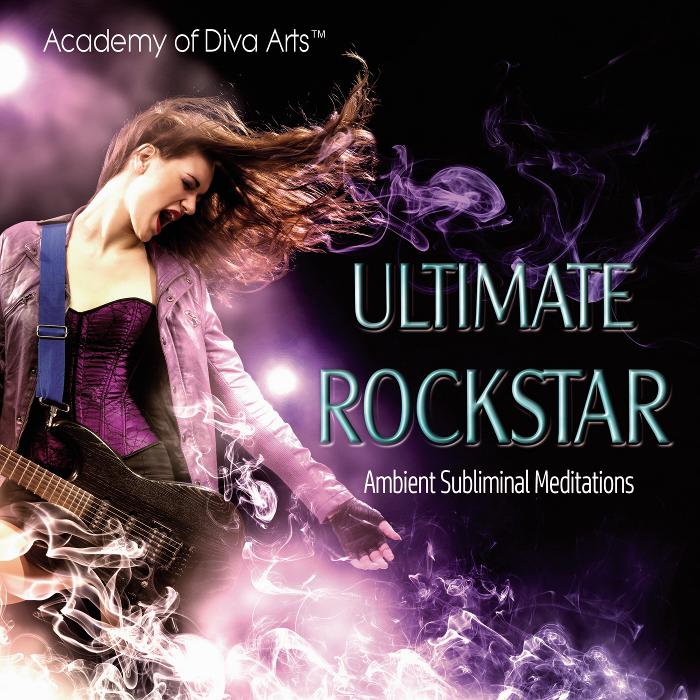 Academy Of Diva Arts - Susan Diane Howell, MBA - Las Vegas, NV