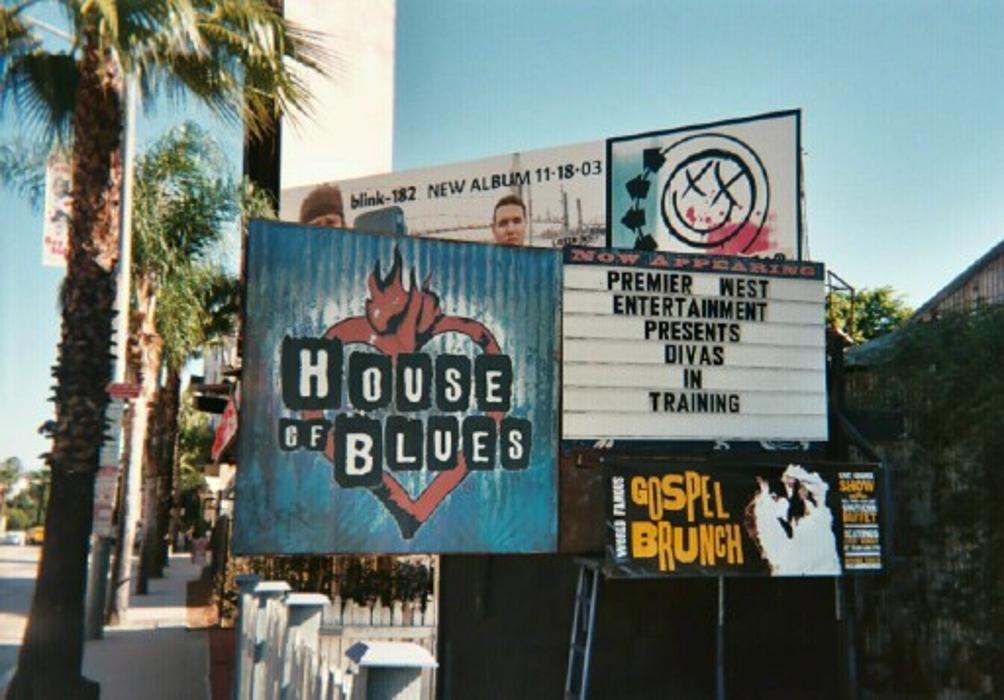 Academy Of Diva Arts - Susan Diane Howell, MBA - Las Vegas, NV
