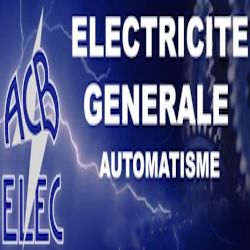 ACB Elec Expert