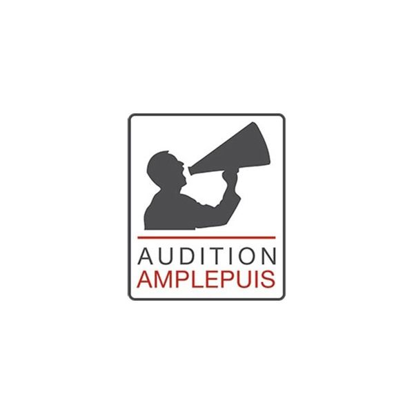 Audition Caladoise vente, location et réparation de matériel médico-chirurgical