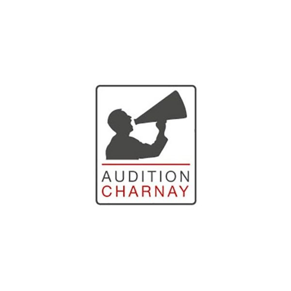 Audition Caladoise vente, location et réparation de matériel médico-chirurgical