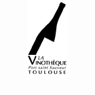 La Vinothèque mareyeur