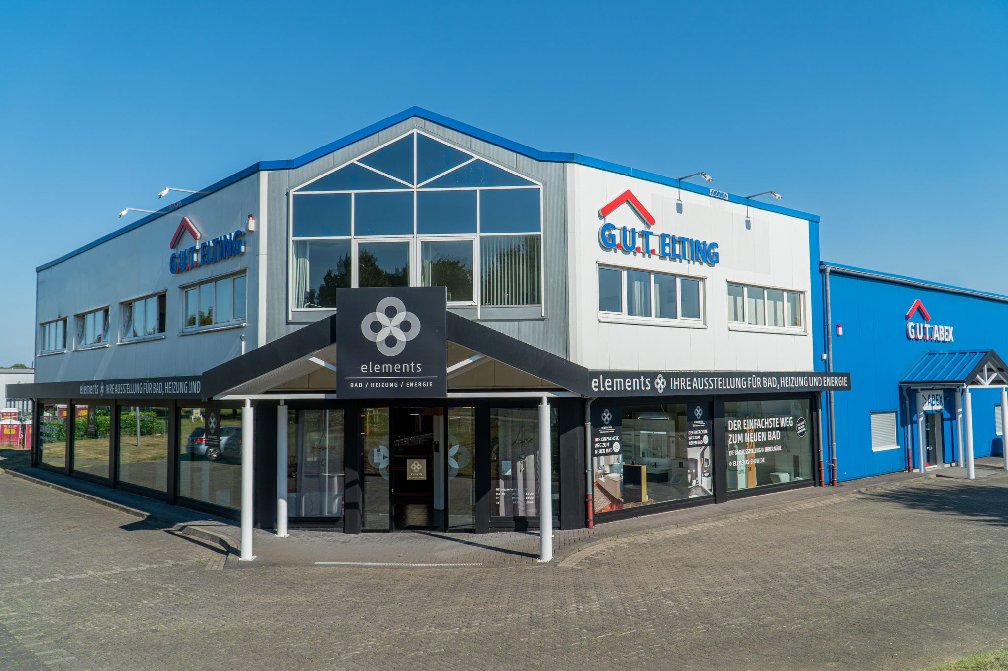 Galerie-Thumbnail