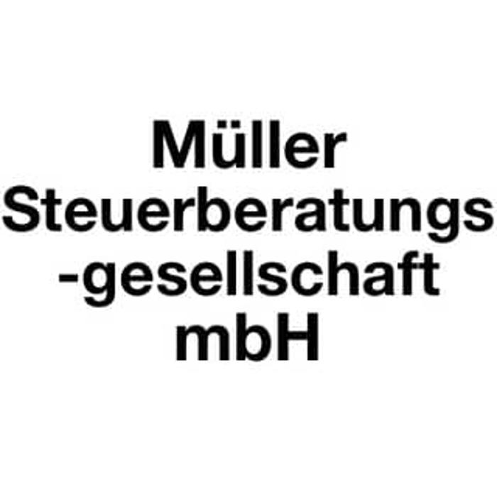 Müller Steuerberatungsgesellschaft mbH in Herxheim bei Landau (Pfalz)