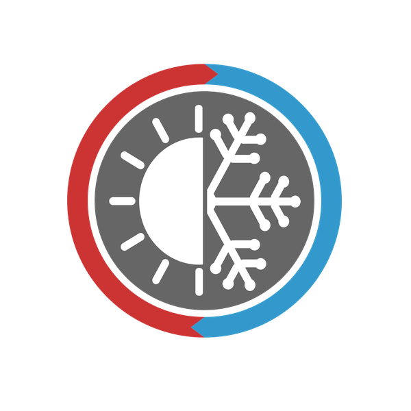 CYPEC climatisation, aération et ventilation (fabrication, distribution de matériel)