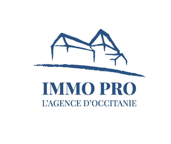 IMMO PRO - L'AGENCE D'OCCITANIE
