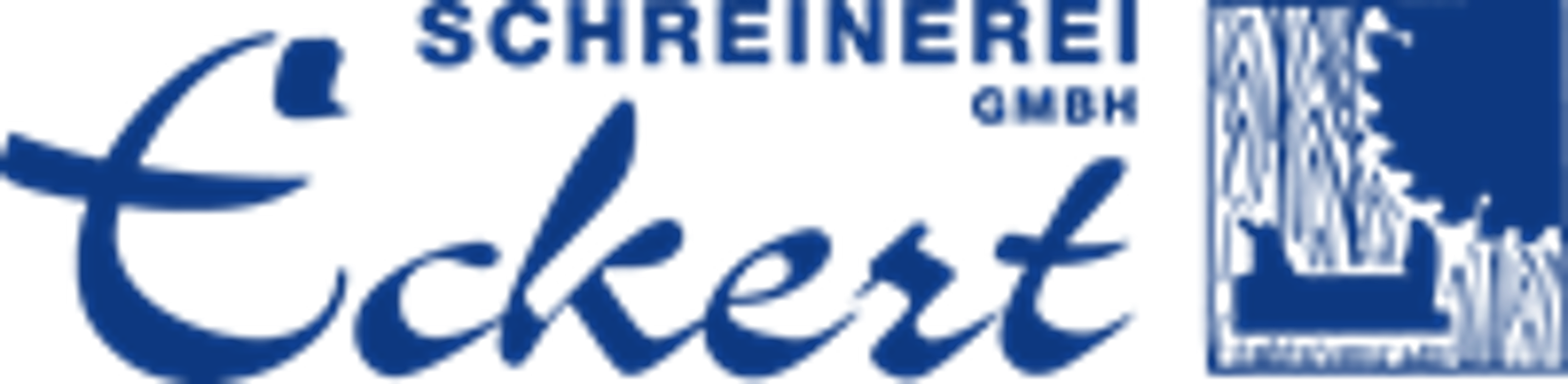 Eckert GmbH - Schreinerei, Fenster und Haustüren in Offenbach am Main