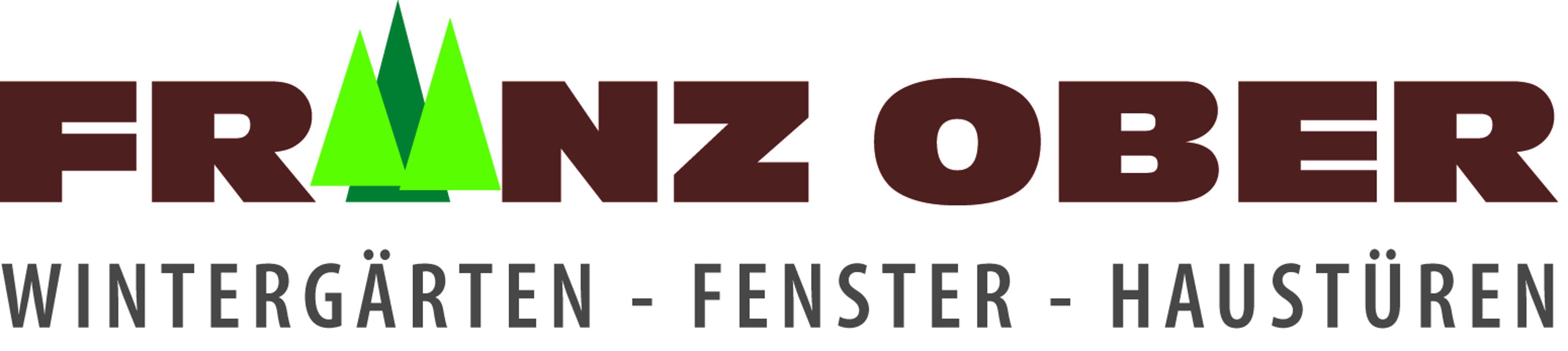 Schreinerei Franz Ober in Neuötting