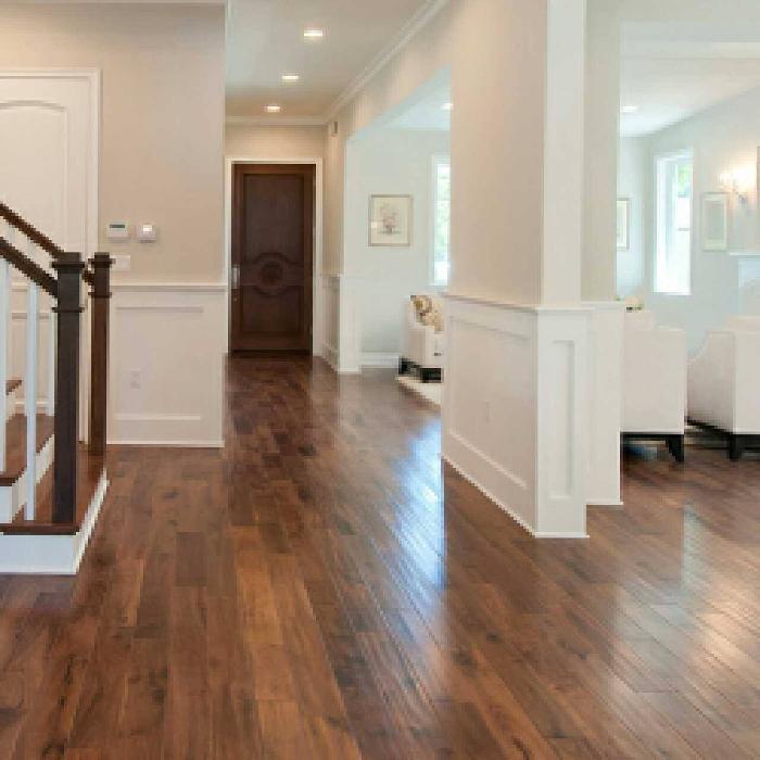 Rite-A-Way Flooring Services - Riverside, CA
