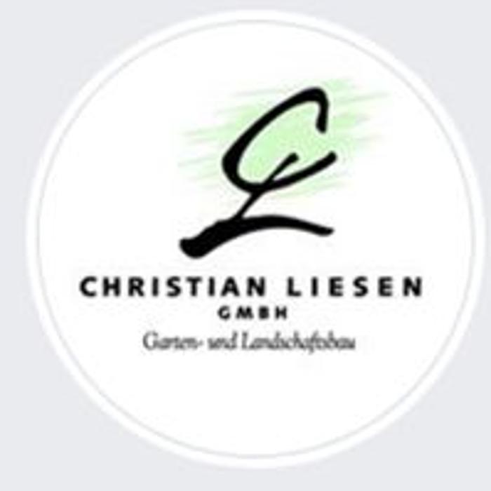 Christian Liesen GmbH Garten- und Landschaftsbau in Gelnhausen