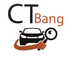 CT Bang Contrôle Technique Blanquefort Autres services