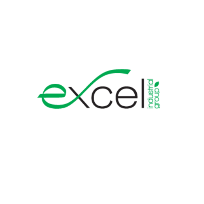 Excel Industrial Group LLC Image
