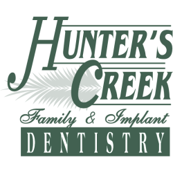 Image 5 | Hunter's Creek Dental Center