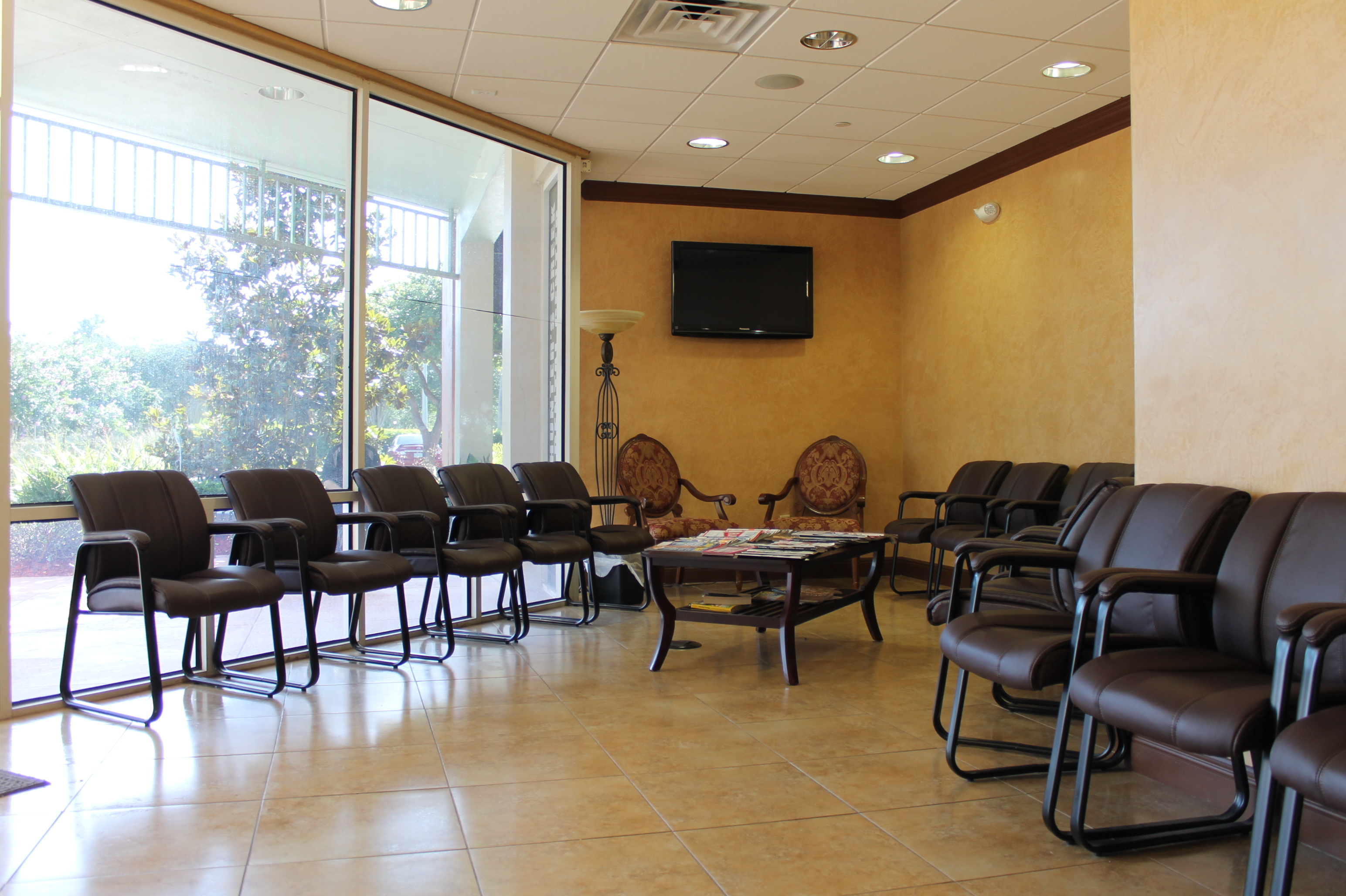 Image 7 | Hunter's Creek Dental Center