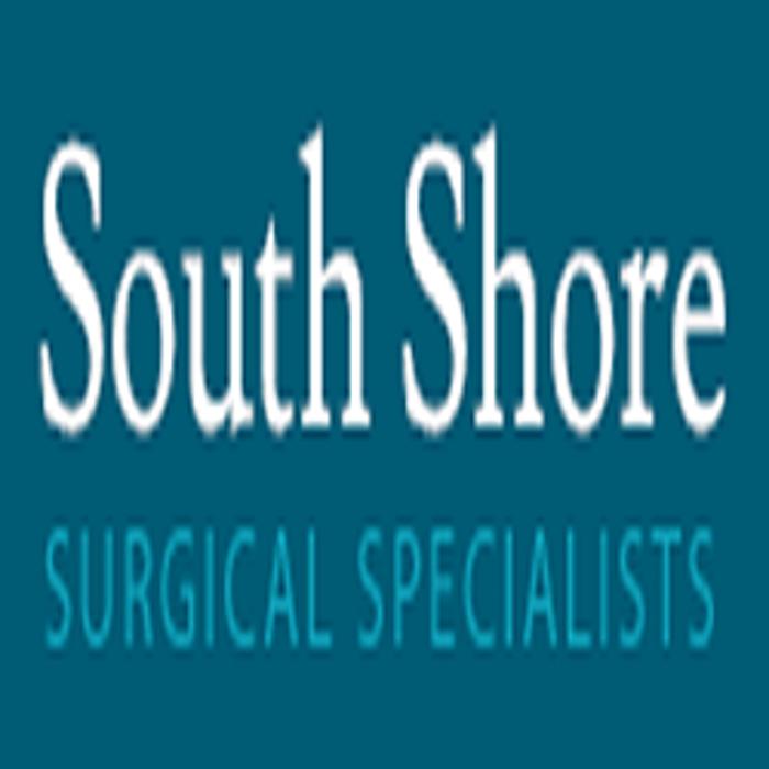 South Shore Surgical Specialists - West Islip, NY