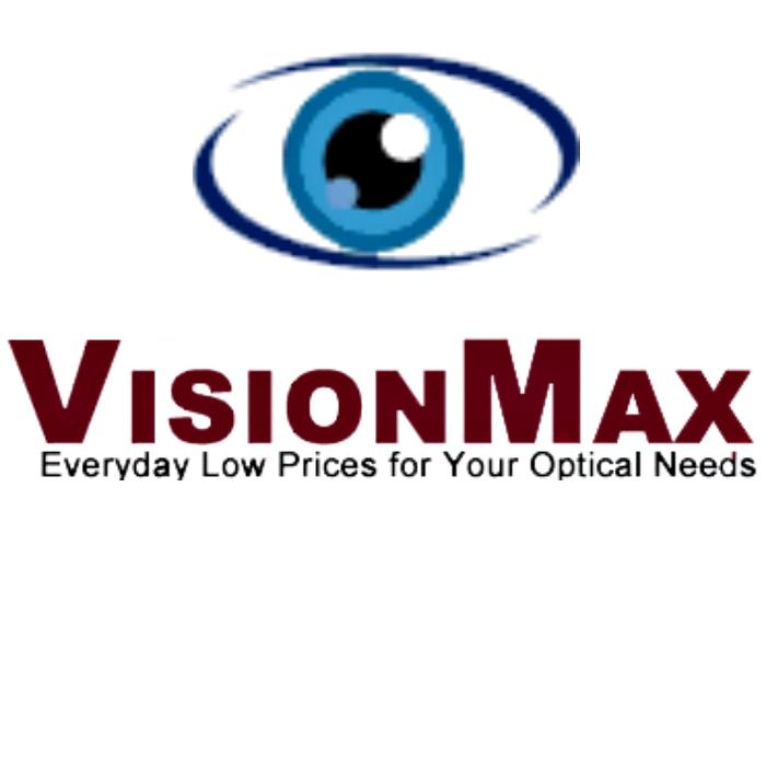 VisionMax - Orlando, FL