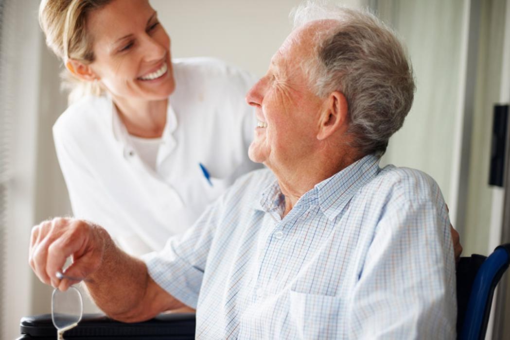 Clarkston Medical Group - Clarkston, MI