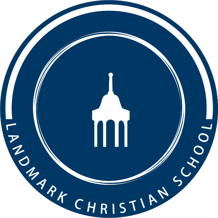 Landmark Christian School - Fairburn, GA
